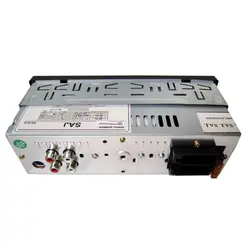 رادیو پخش ساج مدل SA-920 کد 0081 | زینو اسپرت
