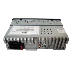 رادیو پخش ساج مدل SA-720 کد 0087 | زینو اسپرت