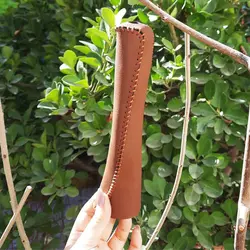 کاور ترمز دستی پژو 206 کد 0135 | زینو اسپرت