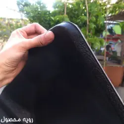 کفپوش سه بعدی سوپر پراید 141