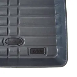 کفپوش سه بعدی سوپر پراید 141