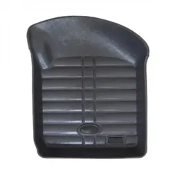 کفپوش سه بعدی سوپر پراید 141