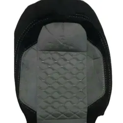 روکش صندلی مخمل خودرو تارا