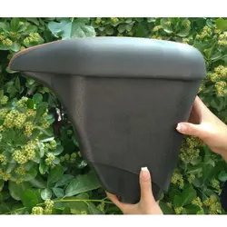 کنسول وسط صندلی پژو 206 FARAN MASTER کد 2162 | زینو اسپرت