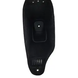 کنسول وسط صندلی پژو 206 صندوقدار FARAN MASTER کد 2161 | زینو اسپرت