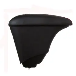 کنسول وسط صندلی پژو 207 FARAN MASTER کد 2161 | زینو اسپرت