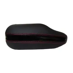 کنسول وسط صندلی پژو 207 FARAN MASTER کد 2161 | زینو اسپرت