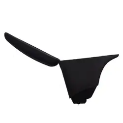 کنسول وسط صندلی پژو 207 FARAN MASTER کد 2161 | زینو اسپرت