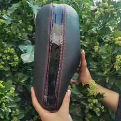 کنسول وسط صندلی پژو 207 FARAN MASTER کد 2161 | زینو اسپرت