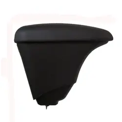 کنسول وسط صندلی پژو 207 FARAN MASTER کد 2162 | زینو اسپرت