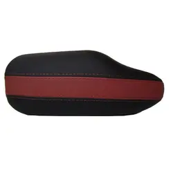 کنسول وسط صندلی پژو 207 FARAN MASTER کد 2162 | زینو اسپرت