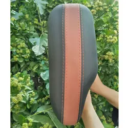 کنسول وسط صندلی پژو 207 FARAN MASTER کد 2162 | زینو اسپرت