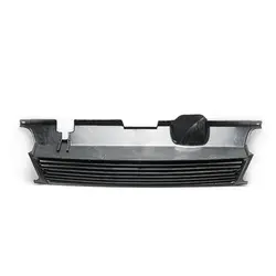 جلو پنجره پژو 405 طرح 8 خط کد 0047 | زینو اسپرت