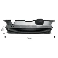 جلو پنجره پژو 405 طرح 8 خط کد 0047 | زینو اسپرت