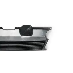 جلو پنجره پژو 405 طرح 8 خط کد 0047 | زینو اسپرت