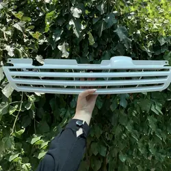 جلو پنجره پژو پارس طرح 3 خط کد 0016 | زینو اسپرت