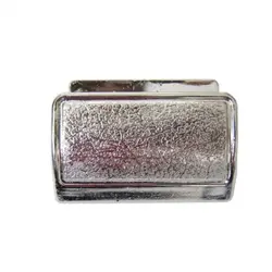 دستگیره درب داشبورد پراید صبا کد 0016 | زینو اسپرت