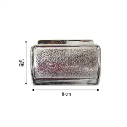 دستگیره درب داشبورد پراید صبا کد 0016 | زینو اسپرت