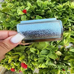 دستگیره درب داشبورد پراید صبا کد 0016 | زینو اسپرت