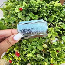 دستگیره درب داشبورد پراید صبا کد 0016 | زینو اسپرت