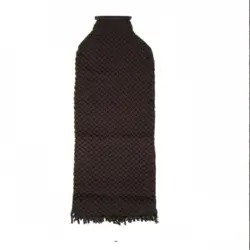 رو صندلی (عرق گیر) دست بافت