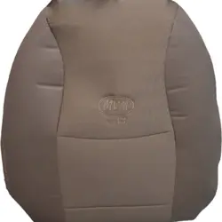 روکش صندلی خودرو mvm x33 قدیم