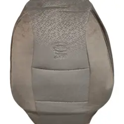 روکش صندلی خودرو mvm x33 قدیم