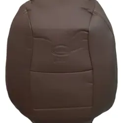 روکش صندلی مناسب خودرو mvm x33 قدیم