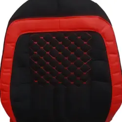 روکش صندلی مناسب خودرو پژو آردی