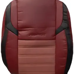 روکش صندلی مناسب خودرو پژو آردی