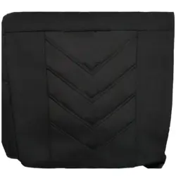 روکش صندلی خودرو نیسان وانت جدید