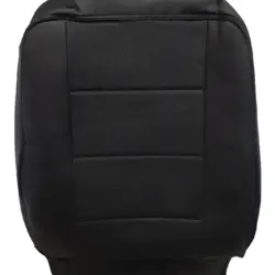 روکش صندلی نیسان وانت جدید