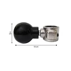 مچی فرمان طرح پیک کد 3002 | زینو اسپرت