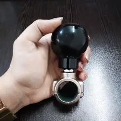 مچی فرمان طرح پیک کد 3002 | زینو اسپرت