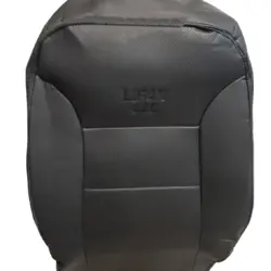 روکش صندلی مناسب خودرو لیفان 620