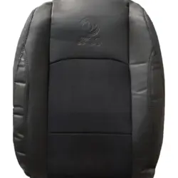 روکش صندلی مناسب خودرو H30 کراس