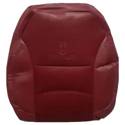 روکش صندلی مناسب خودرو برلیانس 230