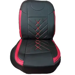 روکش صندلی خودرو ال 90