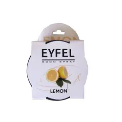 خوشبو کننده خودرو برند ایفل کد 0054