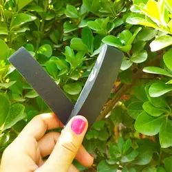 ضربه گیر درب خودرو مجموعه 4 عددی