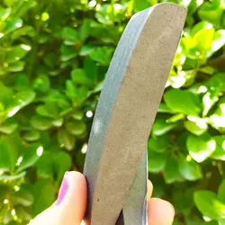 ضربه گیر درب خودرو مجموعه 4 عددی