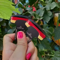 قطع کننده بوق هشدار دهنده کمربند