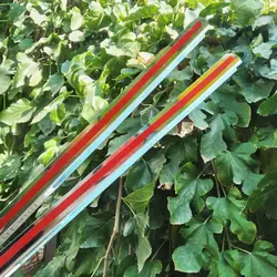 زه آبگیر استیل تیبا کد 0022 | زینو اسپرت