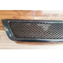 جلو پنجره طرح تور لاکی مناسب پراید 111 و پراید 132 کد 0219 مجموعه 4 عددی | زینو اسپرت