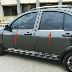 زه آبگیر استیل کوییک کد 0005 | زینو اسپرت