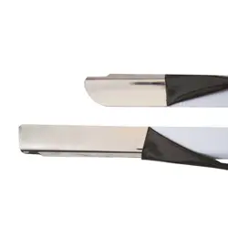 زه آبگیر استیل کوییک کد 0005 | زینو اسپرت