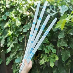 زه آبگیر استیل کوییک کد 0005 | زینو اسپرت