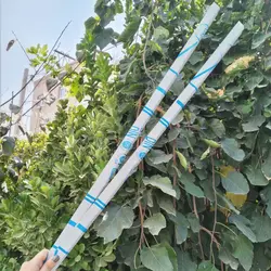 زه آبگیر استیل نیسان کد 0024 | زینو اسپرت