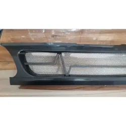 جلو پنجره طرح ضربان جدید مناسب پراید صبا و پراید 131 کد 0036 مجموعه 6 عددی | زینو اسپرت