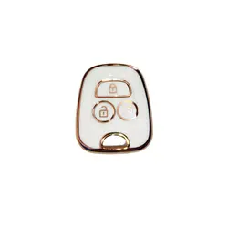 کاور ریموت لاکچری دنا پلاس کد 0138 | زینو اسپرت